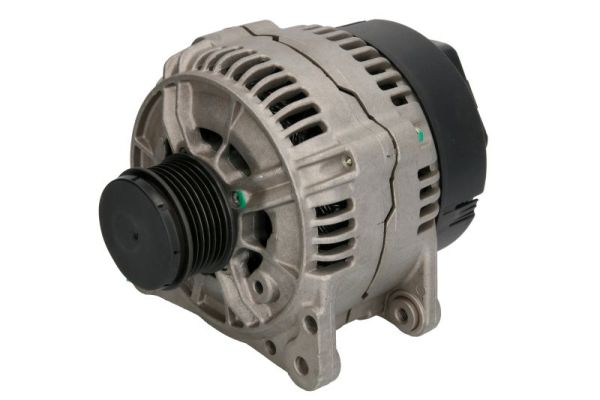 Alternator/Dynamo Stardax STX101547