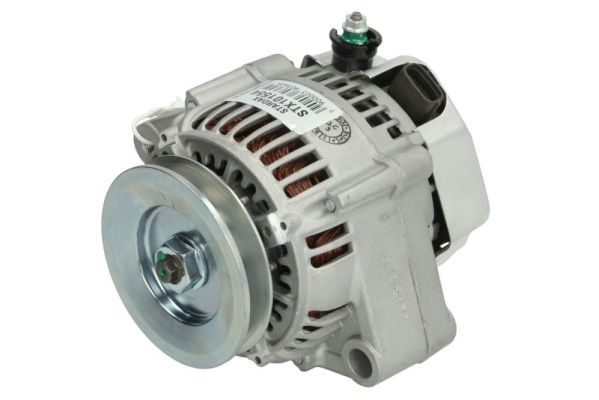 Alternator/Dynamo Stardax STX101554