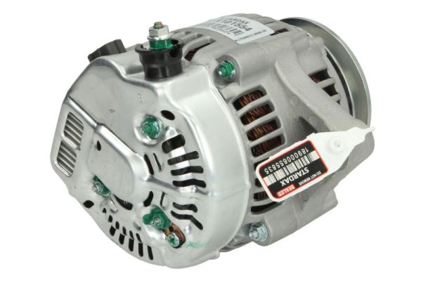 Stardax Alternator/Dynamo STX101554