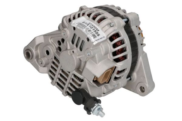 Stardax Alternator/Dynamo STX101555