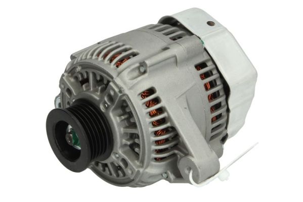 Alternator/Dynamo Stardax STX101556