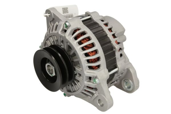 Alternator/Dynamo Stardax STX101558R