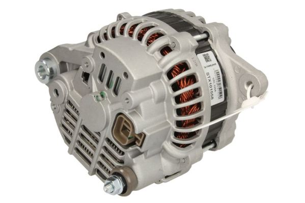 Stardax Alternator/Dynamo STX101558R