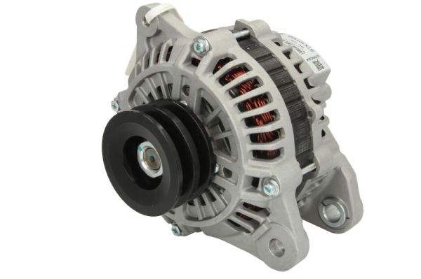 Alternator/Dynamo Stardax STX101558