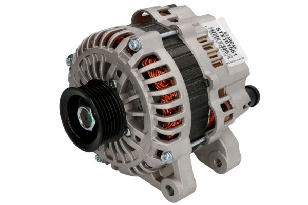 Alternator/Dynamo Stardax STX101561