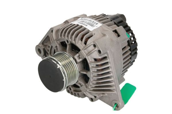 Alternator/Dynamo Stardax STX101562R