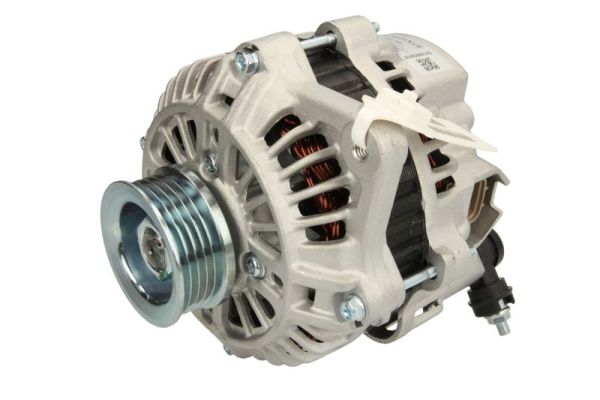 Alternator/Dynamo Stardax STX101575