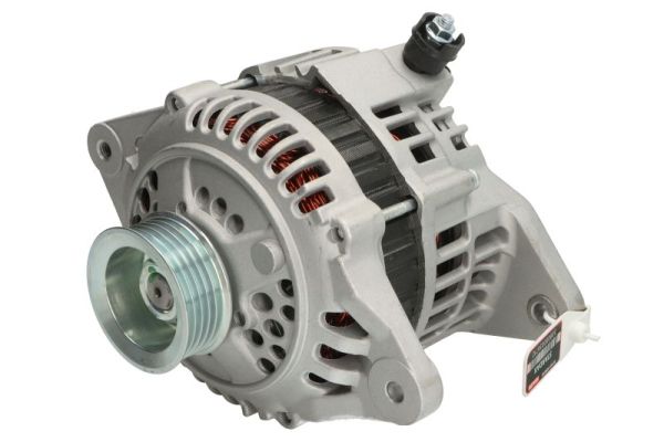 Dynamo / Alternator Stardax STX101576R
