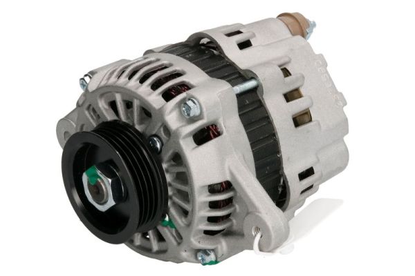 Alternator/Dynamo Stardax STX101578