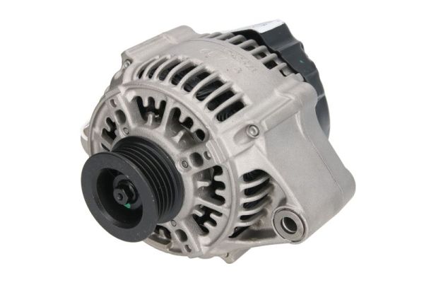 Alternator/Dynamo Stardax STX101582