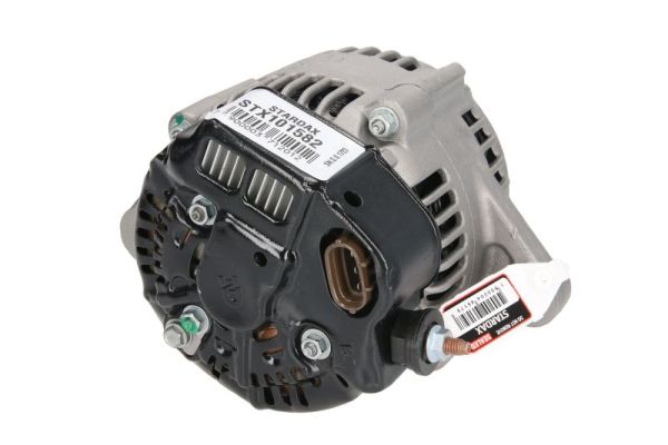 Stardax Alternator/Dynamo STX101582