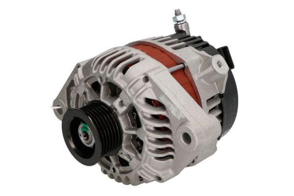 Alternator/Dynamo Stardax STX101587