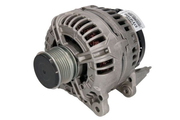 Alternator/Dynamo Stardax STX101590