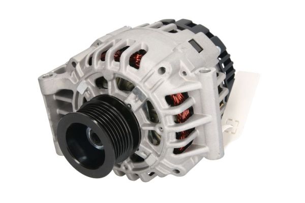 Alternator/Dynamo Stardax STX101591