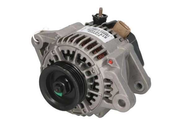 Alternator/Dynamo Stardax STX101596