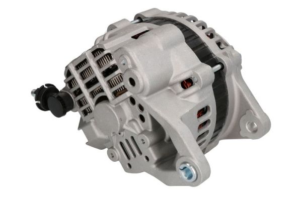 Stardax Alternator/Dynamo STX101599