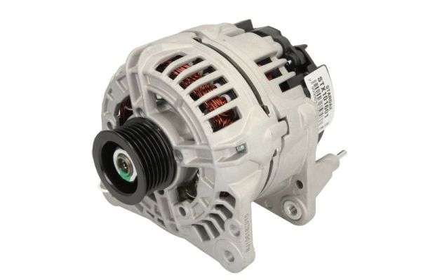 Alternator/Dynamo Stardax STX101601