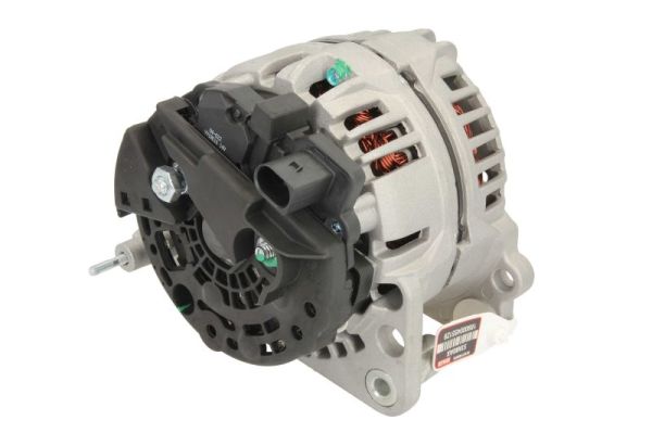 Stardax Alternator/Dynamo STX101601
