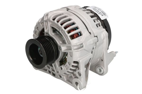 Alternator/Dynamo Stardax STX101602