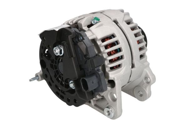 Stardax Alternator/Dynamo STX101602