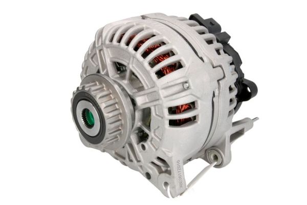 Alternator/Dynamo Stardax STX101603