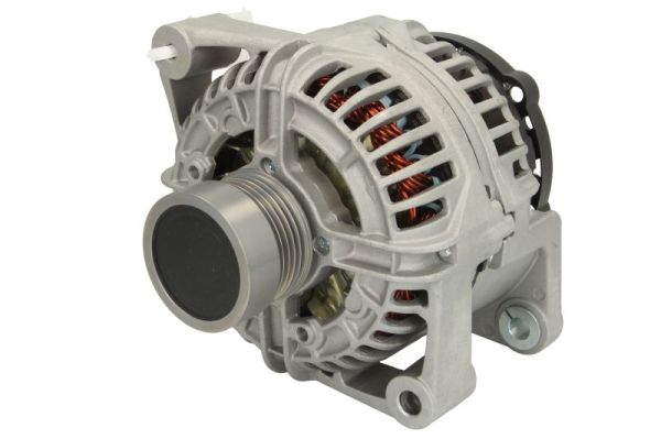 Alternator/Dynamo Stardax STX101604