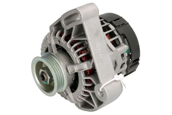 Alternator/Dynamo Stardax STX101606