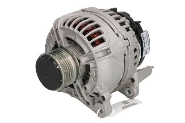 Alternator/Dynamo Stardax STX101608