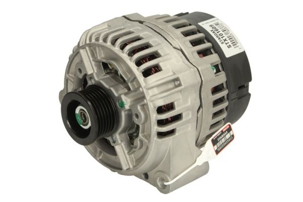 Alternator/Dynamo Stardax STX101609