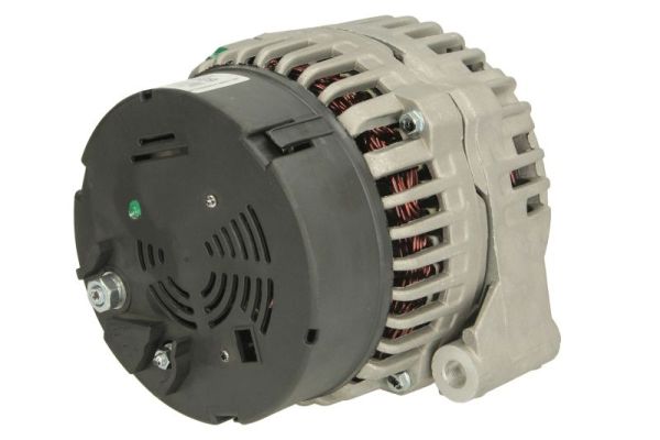 Stardax Alternator/Dynamo STX101609