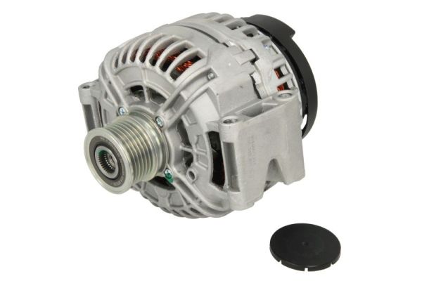 Alternator/Dynamo Stardax STX101610