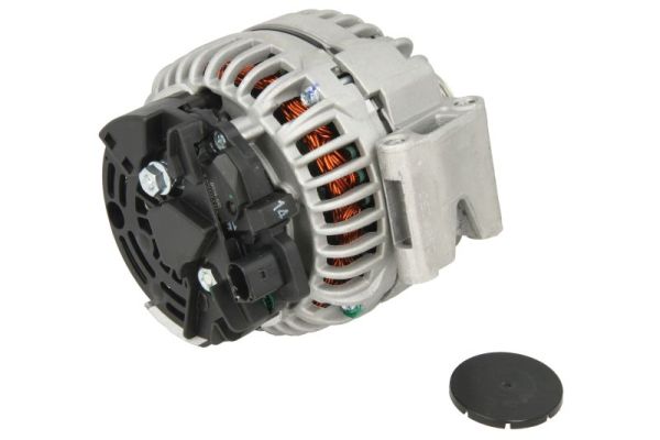 Stardax Alternator/Dynamo STX101610