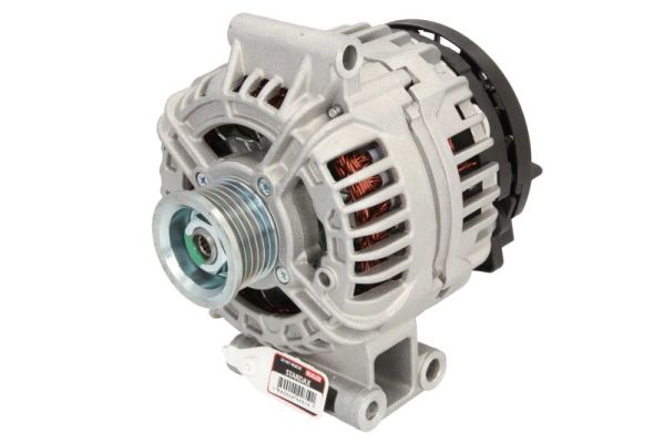 Alternator/Dynamo Stardax STX101614