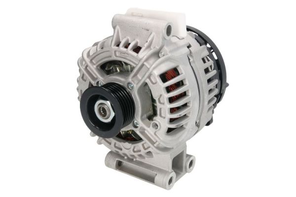 Alternator/Dynamo Stardax STX101615