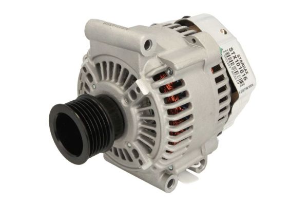 Alternator/Dynamo Stardax STX101616