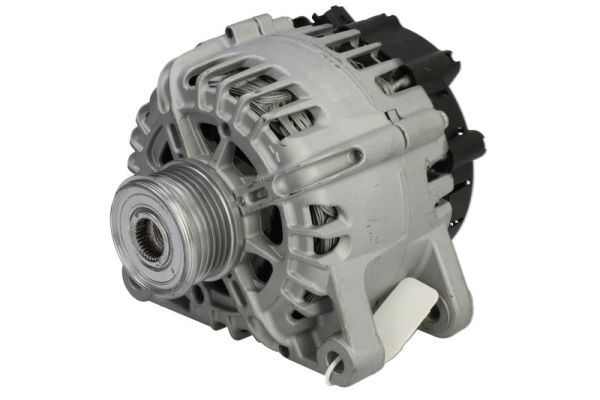 Alternator/Dynamo Stardax STX101618R