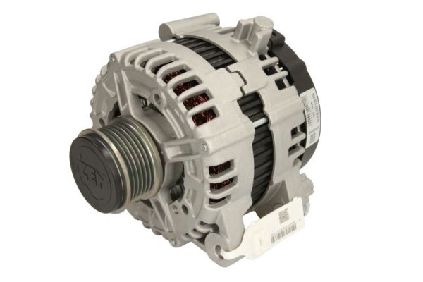 Alternator/Dynamo Stardax STX101619