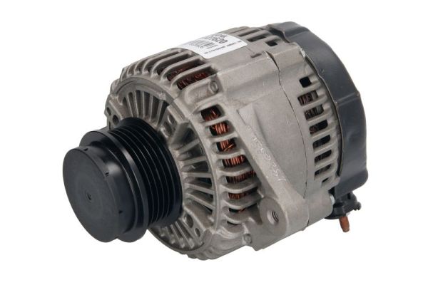 Alternator/Dynamo Stardax STX101620