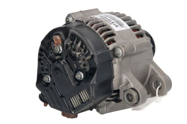 Stardax Alternator/Dynamo STX101620
