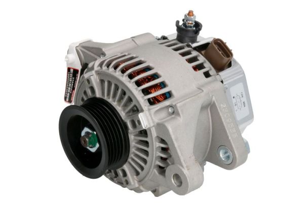 Alternator/Dynamo Stardax STX101621