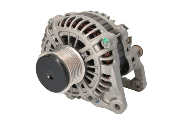 Alternator/Dynamo Stardax STX101622