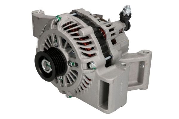 Alternator/Dynamo Stardax STX101624