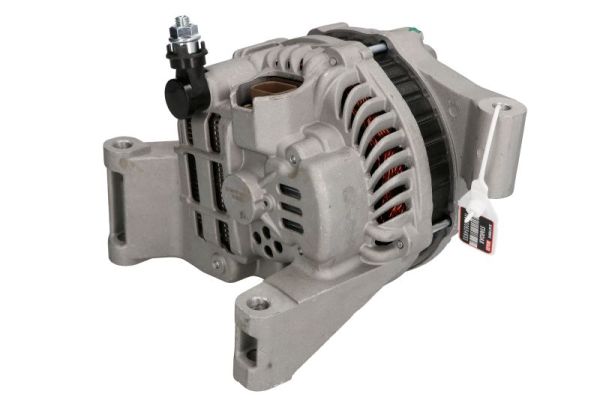 Stardax Alternator/Dynamo STX101624