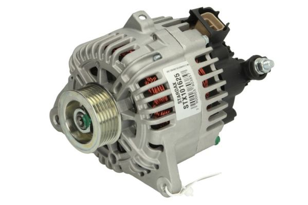 Alternator/Dynamo Stardax STX101625