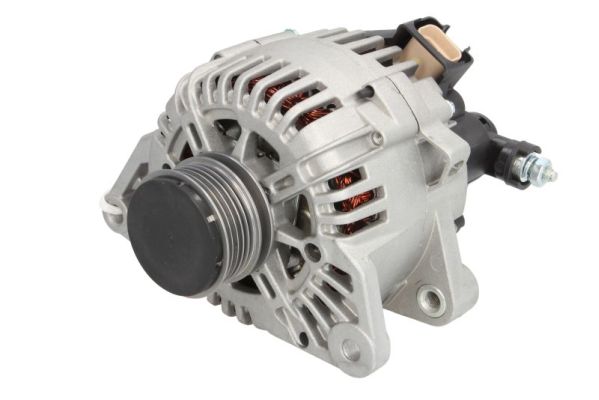 Alternator/Dynamo Stardax STX101626