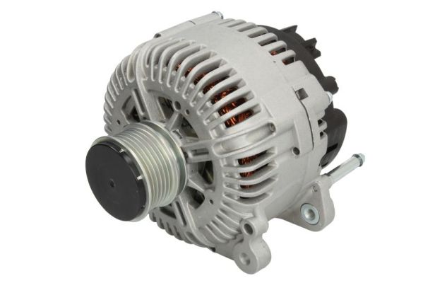 Alternator/Dynamo Stardax STX101627R