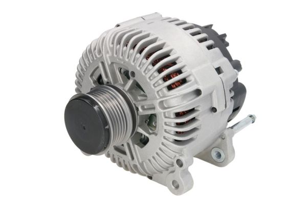 Alternator/Dynamo Stardax STX101627