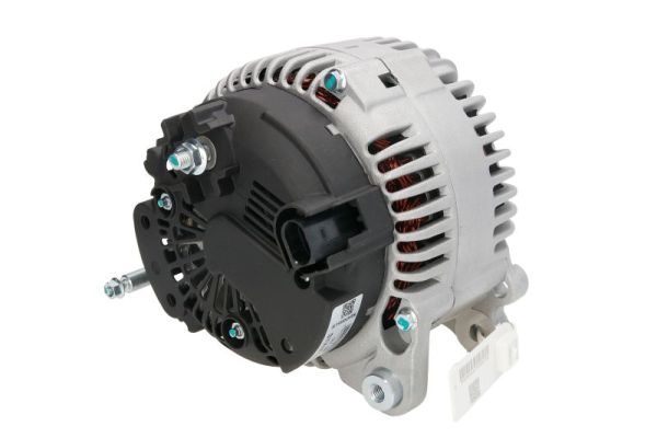 Stardax Alternator/Dynamo STX101627
