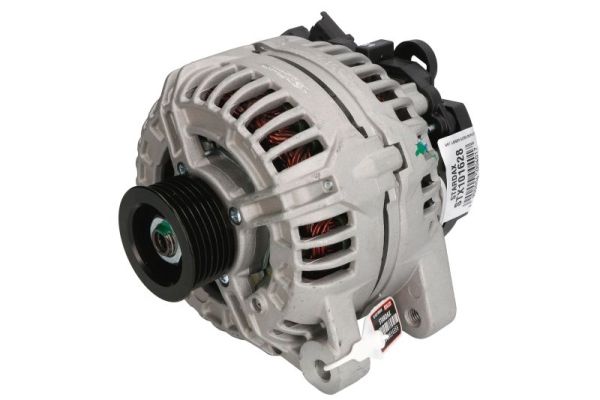 Alternator/Dynamo Stardax STX101628