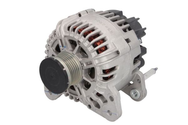 Alternator/Dynamo Stardax STX101629